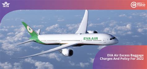 eva air excess baggage